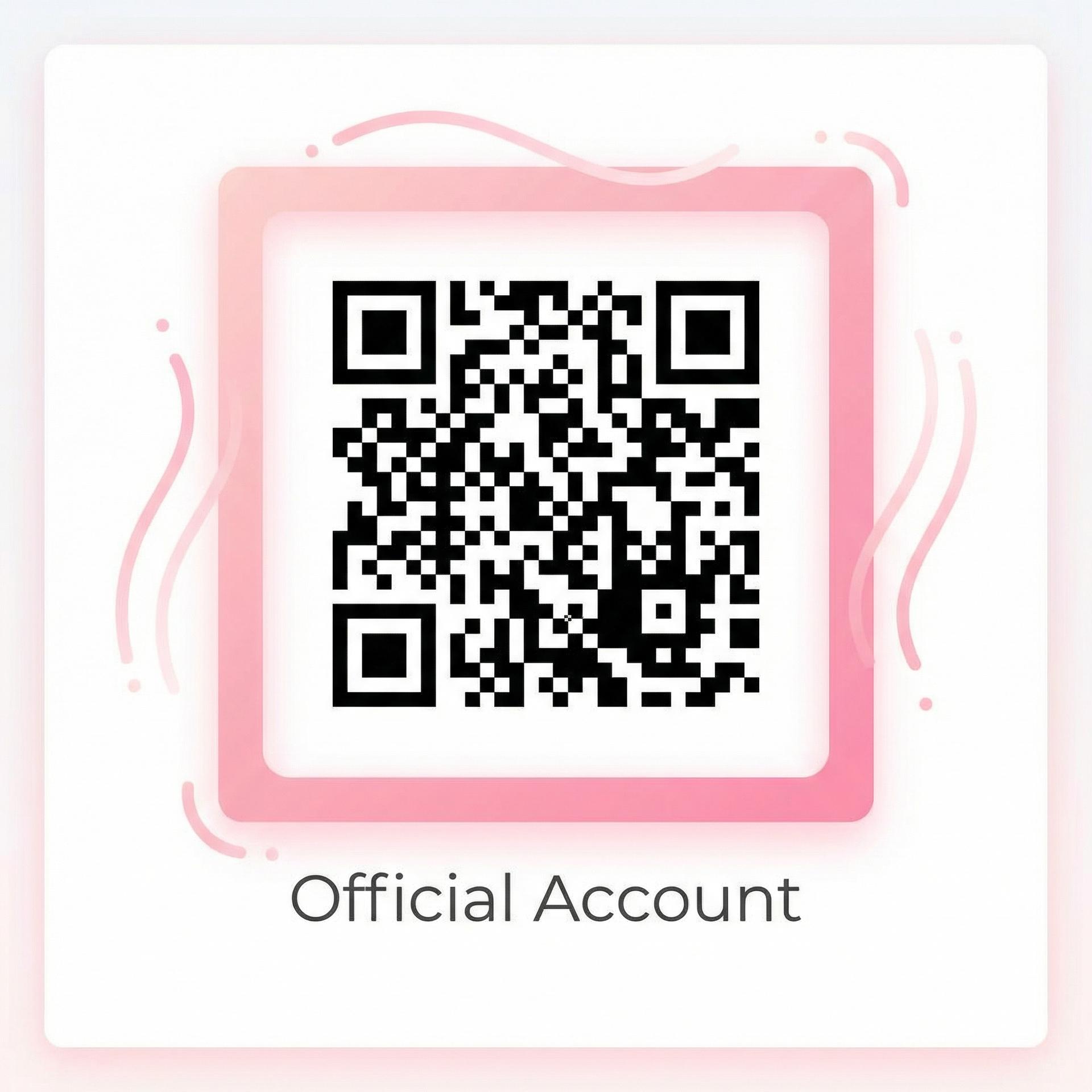 抖荫短视频公众号